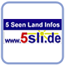 5 Seen Land Info