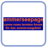 Ammersee Page