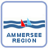 Ammersee Region