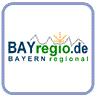 Bayern Regional