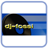 DJ Fossi