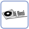 DJ Hosi