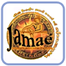 Jamae Club