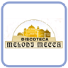 Melody Mecca