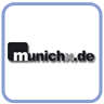 MunichX