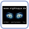 Nightspys