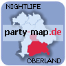 Party-map.de
