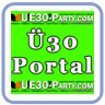 ue30-party-portal.de