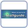 www.festlguide.de