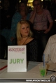 miss obb07 jury 007