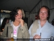 sommerfest2008 007