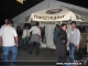 sommerfest2008 014