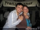 sommerfest2008 017