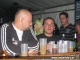 sommerfest2008 031