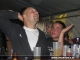 sommerfest2008 032