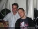sommerfest2008 033