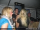 sommerfest2008 043