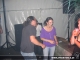 sommerfest2008 045