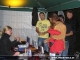 sommerfest2008 048