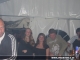 sommerfest2008 056
