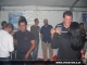 sommerfest2008 069