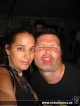 sommerfest2008 070