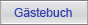 G�stebuch